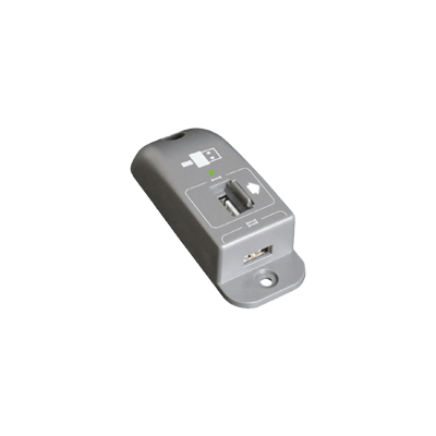 車輌電装機器 バス・トラック機器 (兼用) USB充電器 USB-PWR-02S-東洋ライト工業株式会社