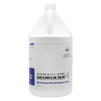 超強力油汚れ用洗剤 ディグリーザーX DEGREASER-X-株式会社ベストハウス