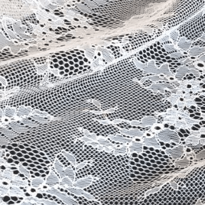 切り売り=1m単位 2040N/Rラッセルレース両耳スカラップ dy20402201-cut-株式会社岩城商店