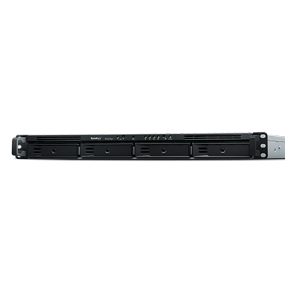 ラックマウントサーバ XS+/XSシリーズ RackStation RS1619xs+-Synology Japan株式会社