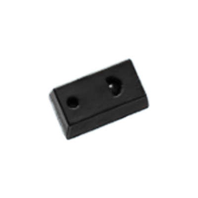 距離センサ (ToF方式) GP2AP02VT20F-シャープセミコンダクターイノベーション株式会社