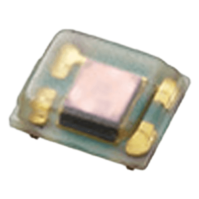 紫外線センサ GA1AUV100WP-シャープセミコンダクターイノベーション株式会社
