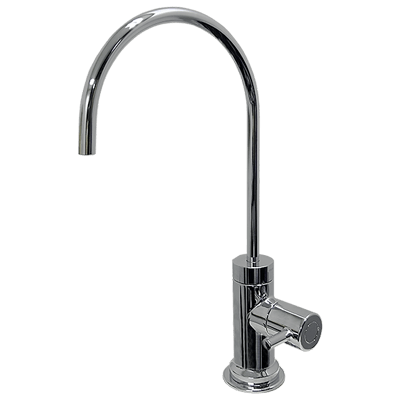 アンダーシンク型 (シンク下) 浄水器 WACOMS TRUST under 縦型 WS300-U1T-パークス株式会社