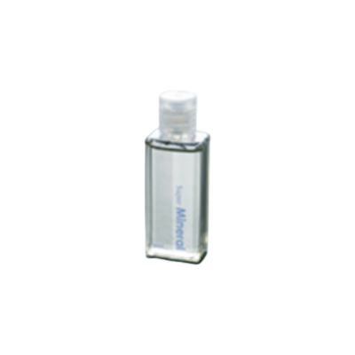 Super Mineral スーパーミネラル 20mL-パークス株式会社