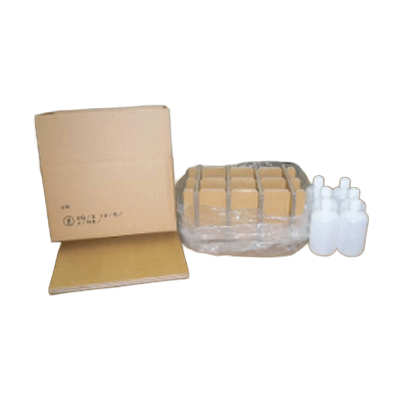 危険物輸送容器 (UNケース)-大和紙器株式会社