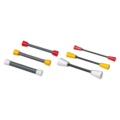 システム型枠 Accessories (アクセサリー) PERI Tie Technology (DK and SK Tie システム)-ペリー・ジャパン株式会社