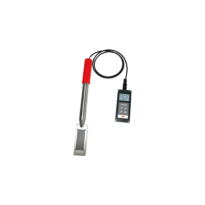 デジタル製品 SONO WZ Concrete Sensor (水/セメント比センサー)-ペリー・ジャパン株式会社