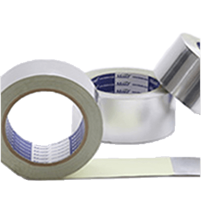 梱包資材 テープ類-東京梱包材料株式会社