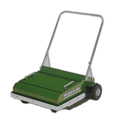 梱包資材 簡単手動掃除機 NS-R-東京梱包材料株式会社