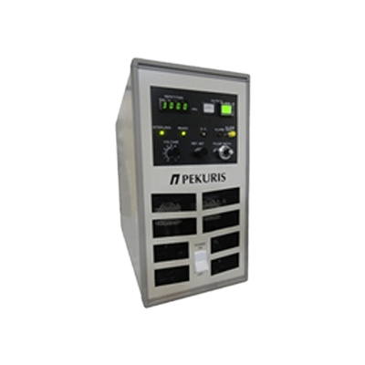 液中プラズマ発生用電源 中型〜大型リアクター向け (卓上タイプ) MPP04-B4-300-株式会社栗田製作所