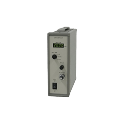 液中／大気圧プラズマ電源 バースト運転ユニット-株式会社栗田製作所