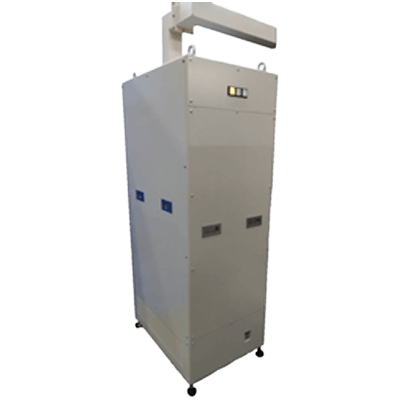 高電圧パルスモジュレータ -20kV/60Ap/5kHz-株式会社栗田製作所