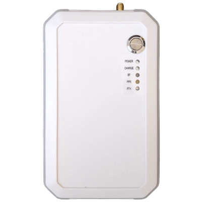 高精度GNSS受信機 各種RTK・サブメータ級単独測位対応 2周波GNSS受信機 JPS-9P-合同会社 ＪＰＳ