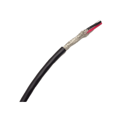 フレキシブルコード NEO-FLEX CHC300-株式会社ユウデン