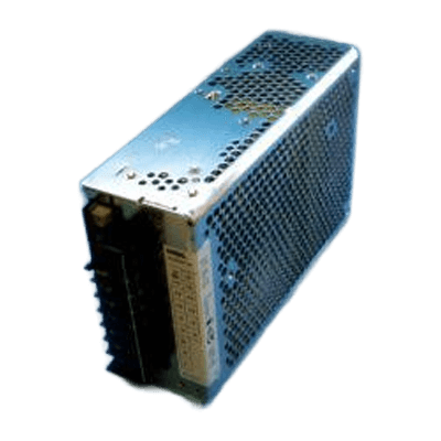 ユニット電源 (AC/DC) ADAシリーズ ADA600F-24-東栄電子株式会社