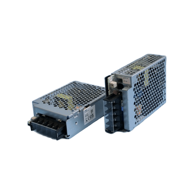 ユニット電源 (AC/DC) PDAシリーズ PDA150F-東栄電子株式会社