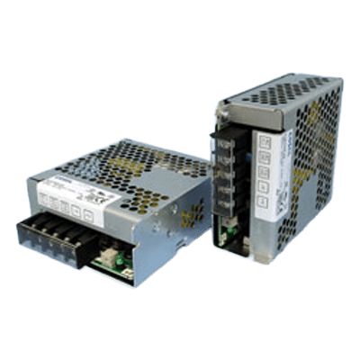ユニット電源 (AC/DC) PJAシリーズ PJA100F-東栄電子株式会社