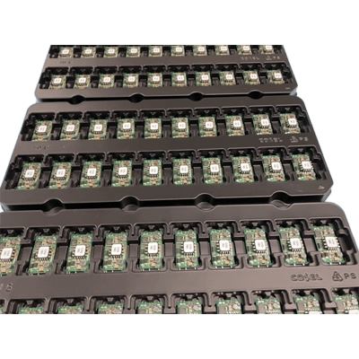 オンボード電源 (DC/DC) SUSシリーズ SUS62405BP 60個セット-東栄電子株式会社