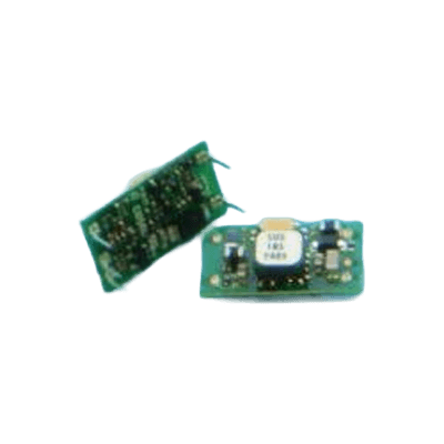 オンボード電源 (DC/DC) SUSシリーズ SUS1R505-東栄電子株式会社