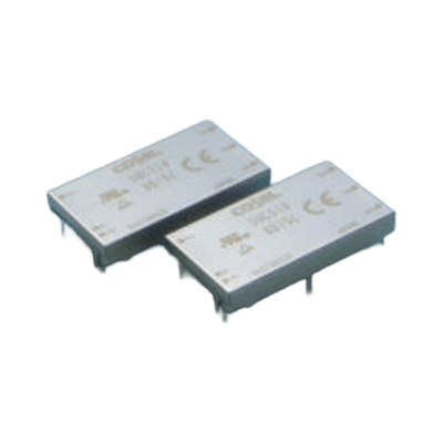 オンボード電源 (DC/DC) SUCSシリーズ SUCS101215C-東栄電子株式会社