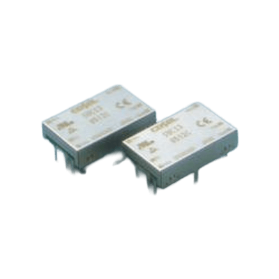 オンボード電源 (DC/DC) SUCSシリーズ SUCS324-東栄電子株式会社