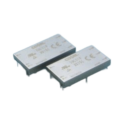 オンボード電源 (DC/DC) SUCWシリーズ SUCW1012-東栄電子株式会社