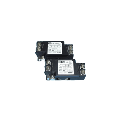 ノイズフィルタ EAPシリーズ EAP-03-472-東栄電子株式会社