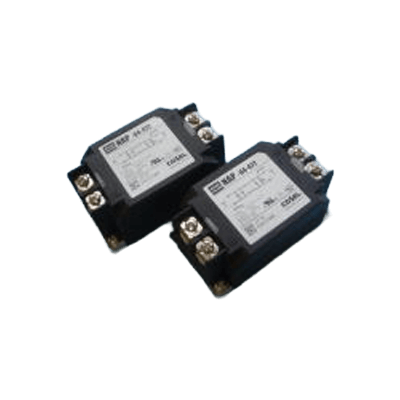 ノイズフィルタ NAPシリーズ NAP-04-東栄電子株式会社