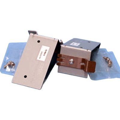 オプションパーツ 板金など FD-PBA-東栄電子株式会社