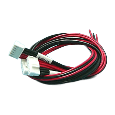 オプションパーツ 入出力ケーブル-東栄電子株式会社