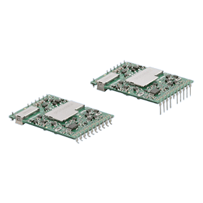 オンボード電源 (DC/DC) SFSシリーズ SFS154805C-東栄電子株式会社