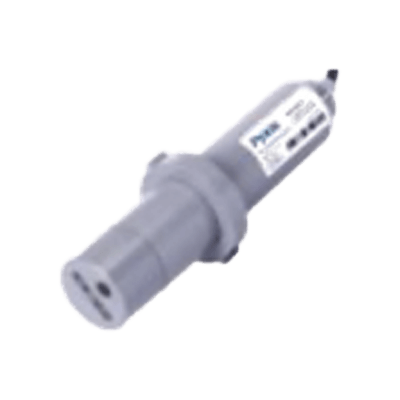 インライン導電率センサー ST-720【工業用】-東光計器株式会社