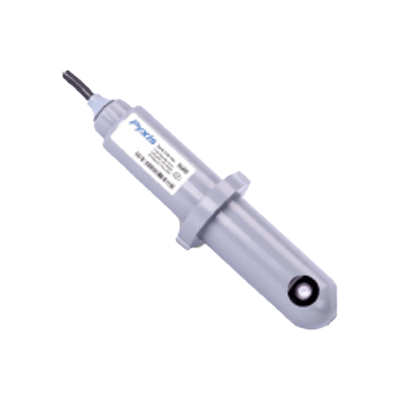 インライン濁度センサー ST-735【高濁度用】-東光計器株式会社