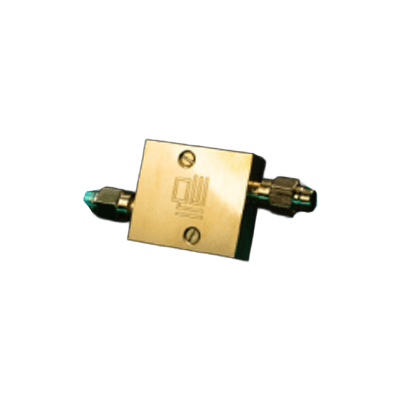 進行波パラメトリック増幅器 TWPA Crescendo-S-東光計器株式会社