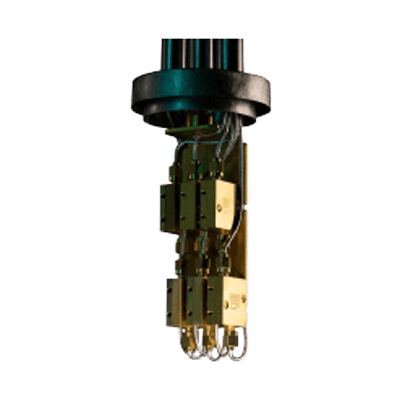 HIGH-DENSITY CRYO HOLDER CONCERTO-東光計器株式会社