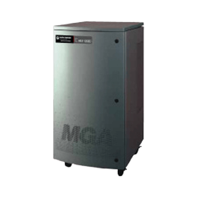 プロセスガス質量分析器 MGAシリーズ MassSpectrometer-東光計器株式会社