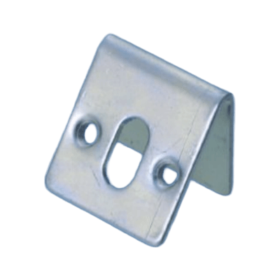 端子台取付カナグ S-株式会社カメダデンキ