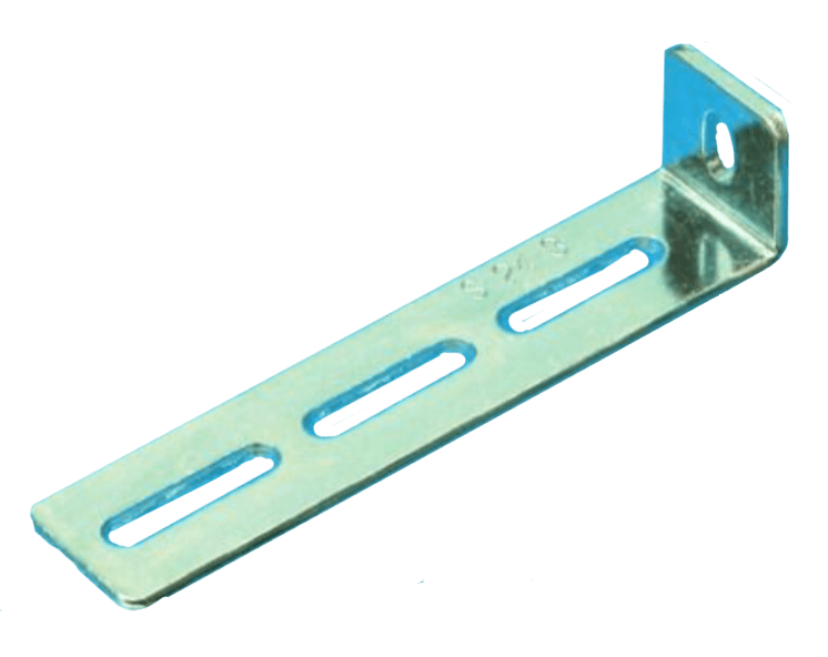 補助カナグ S-24-株式会社カメダデンキ
