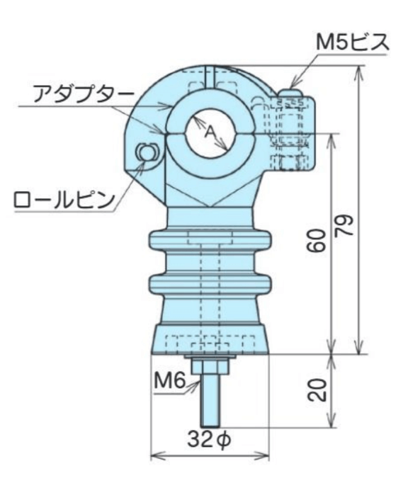 高圧用 CBSガイシ CBS-EC-株式会社カメダデンキ