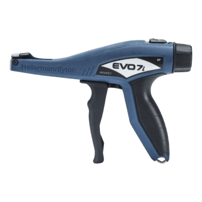 結束工具 タイメイト EVO7ISP-株式会社カメダデンキ