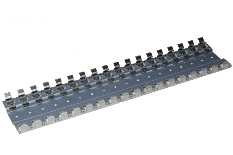 バネツメ組込品 協約形カナグ KBK-18P-株式会社カメダデンキ