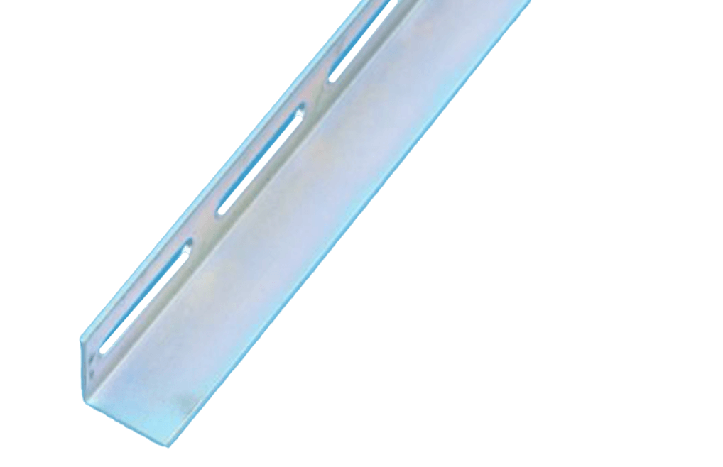 L型 マルチアングル L-25S-N-株式会社カメダデンキ