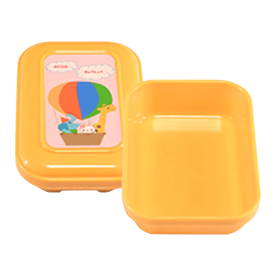 幼稚園用 幼稚園主食-清伸工業株式会社