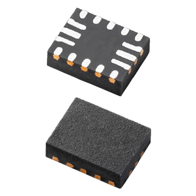eFuse「LS2406ERQ23」-マイクロサミット株式会社
