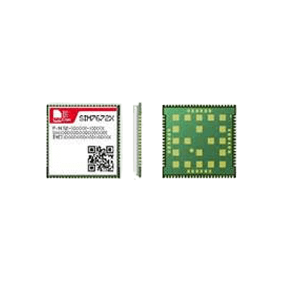 LTE-Cat4/Cat1通信モジュール-マイクロサミット株式会社