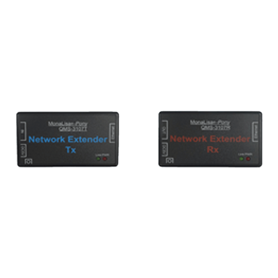 HDMIエクステンダー-マイクロサミット株式会社