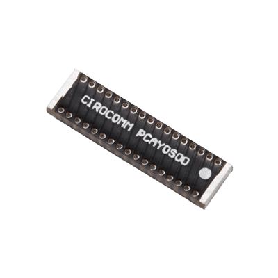 IoT向けアンテナ製品 PCAY0S00-マイクロサミット株式会社