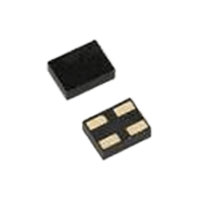 CV充電対応二次電池充電用レギュレータ XC6242-マイクロサミット株式会社