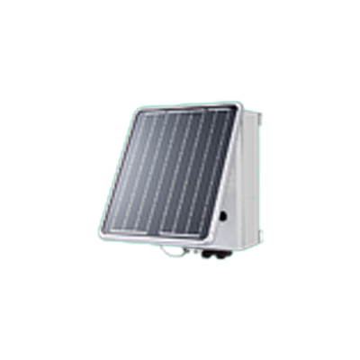 ラズベリーパイ用「4GPi」モジュール関連製品 ラズパイ屋外稼働キット Pi-field-マイクロサミット株式会社
