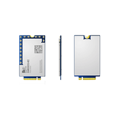 5G通信モジュールM2M製品 SIM8300G-M.2-マイクロサミット株式会社